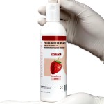 Prevest Fluorotop APF Oral Care