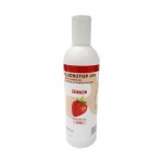 Prevest Fluorotop APF Oral Care
