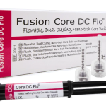 Prevest Fusion Core DC Flo 9gm Pack