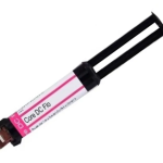 Prevest Fusion Core DC Flo 9gm Pack