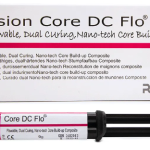 Prevest Fusion Core DC Flo 9gm Pack
