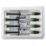 Prevest Fusion Flo Composites Kit