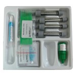 Prevest Fusion Universal Composite Kit