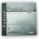 Prevest Fusion Universal Composite Kit
