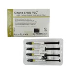 Prevest Gingiva Shield VLC