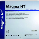 Prevest Magma NT Composite Kit