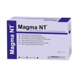 Prevest Magma NT Composite Kit