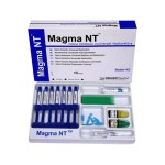 Prevest Magma NT Composite Kit