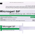 Prevest Denpro Microgel SF