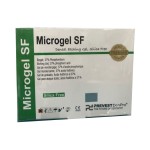Prevest Denpro Microgel SF