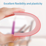 Prevest Hiflex Modelling Wax