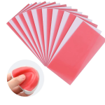 Prevest Hiflex Modelling Wax