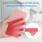 Prevest Hiflex Modelling Wax