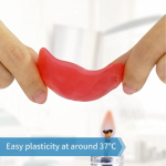 Prevest Hiflex Modelling Wax
