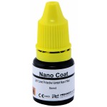 Fusion Nano Coat