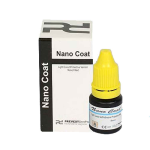 Fusion Nano Coat