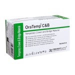 Oratemp C&B Automix