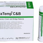 Oratemp C&B Automix