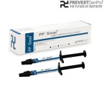 PF Seal SE Composite