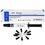PF Seal SE Composite