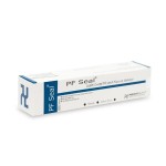 PF Seal SE Composite