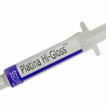 Platina Hi-Gloss Finishing & Polishing