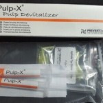 Prevest Pulp X