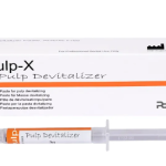 Prevest Pulp X