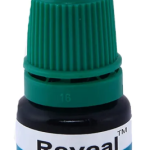 Prevest Reveal Oral Care