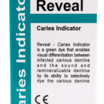 Prevest Reveal Oral Care