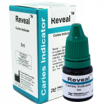 Prevest Reveal Oral Care