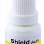 Prevest Shield Activ