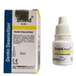 Prevest Shield Activ