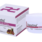 Spectra Finishing & Polishing Paste