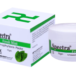 Spectra Finishing & Polishing Paste
