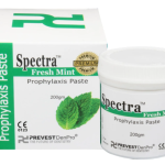 Spectra Finishing & Polishing Paste