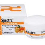Spectra Finishing & Polishing Paste