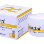 Spectra Finishing & Polishing Paste