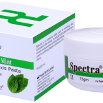 Spectra Finishing & Polishing Paste