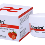 Spectra Finishing & Polishing Paste