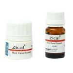 Prevest Zical RC Sealant P/L Pack