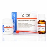 Prevest Zical RC Sealant P/L Pack