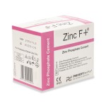 Prevest Zinc F+