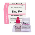 Prevest Zinc F+