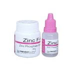 Prevest Zinc F+