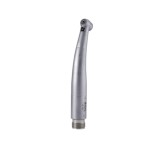 AIR ROTOR HAND PIECES