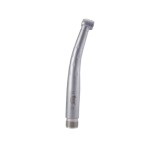 AIR ROTOR HAND PIECES