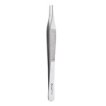 ALLIS & TISSUE FORCEPS