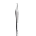 ALLIS & TISSUE FORCEPS