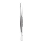 ALLIS & TISSUE FORCEPS